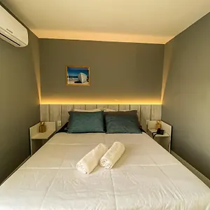 Flat Samba Brasil