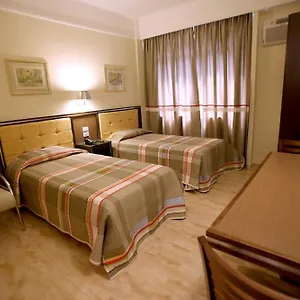 Soneca Plaza Brasil