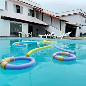 Natalli Brasil