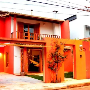 Madá Brasil